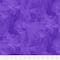 Bandes de tissu multicolores de Loops & Threads